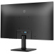 фото Монитор 23,8" Philips 24E2N1110 в Воронеже