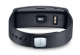фото Браслет  Samsung Samsung Galaxy Gear Fit Black