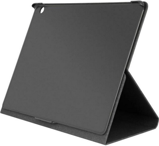 фото Чехол  Lenovo Folio Case в Казани