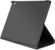 фото Чехол  Lenovo Folio Case в Казани