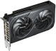 фото Видеокарта GIGABYTE GeForce RTX 5060 WINDFORCE MAX OC (GV-N5060WF2MAX OCV2-8GD)