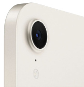 фото Планшет Apple iPad mini (2024) (7th Gen) Wi-Fi + Cellular 128GB