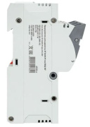 фото Разъединитель-предохранитель EKF df223-e