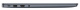 фото Ноутбук Huawei MateBook D14 14" (Intel Core i5, 16Гб LPDDR4X, SSD 1 Тб, Iris Xe Graphics, Без ОС) Серый [53014QLT]