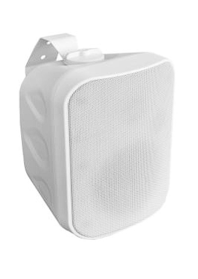 фото Акустическая система Qtex QAL ZH601W в Уфе