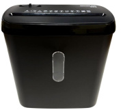 фото Уничтожитель бумаг Office Kit S26 5,8