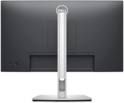 фото Монитор Dell P2425HE