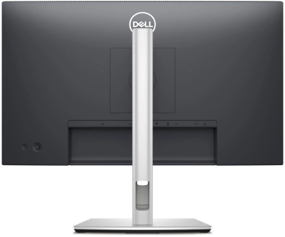фото Монитор 23,8" Dell P2425HE в Екатеринбурге