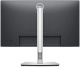 фото Монитор 23,8" Dell P2425HE в Екатеринбурге