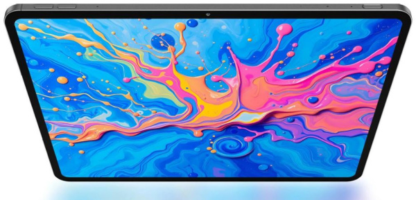 фото Планшет 12.7" TECLAST ArtPad Pro Premium Set в Уфе