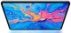 фото Планшет 12.7" TECLAST ArtPad Pro Premium Set в Уфе
