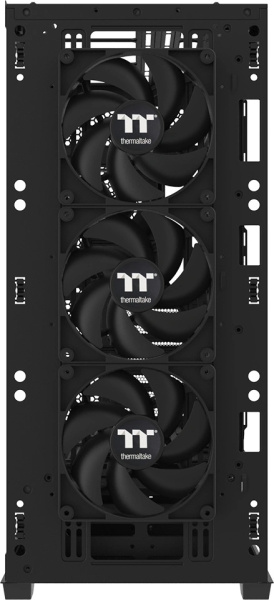 фото Корпус XL-ATX Thermaltake AX500 в Красноярске