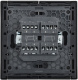 фото Переключатель перекрестный  IEK FP-V23-0-10-1-K02 в Санкт-Петербургe