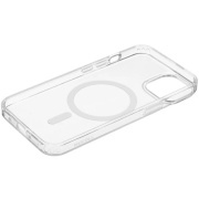 фото Чехол MOCOLL The Crystal IV Series