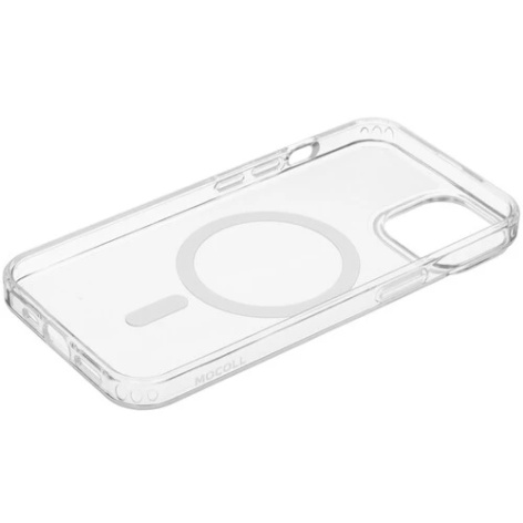 фото Чехол  MOCOLL The Crystal IV Series в Волгограде