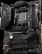 фото Материнская плата ATX MSI MEG B550 UNIFY-X