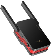 фото Повторитель Cudy RE3000