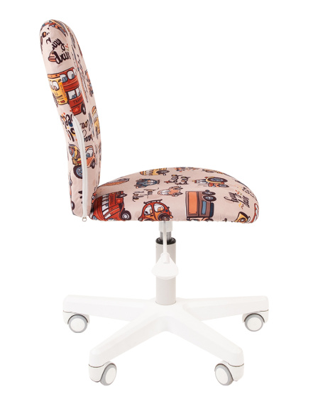 фото Кресло детское Chairman Kids 105 в Ростове-на-Дону