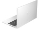 фото Ноутбук  HP EliteBook 650 G10 15.6 ", Core i7, 16 Гб RAM, 512 Гб SSD, Iris Xe Graphics, Серебристый