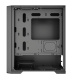 фото Корпус mATX Powercase ByteFlow Micro CP в Казани
