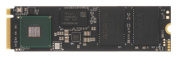фото Накопитель SSD ADATA AGAMMIXS70B-2T-CS
