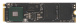 фото Накопитель SSD M.2 2280 ADATA AGAMMIXS70B-2T-CS в Уфе 2000 ГБ