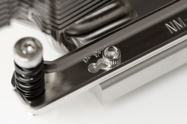фото Кулер  Noctua NH-U12S-TR4-SP3