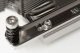 фото Кулер  Noctua NH-U12S-TR4-SP3