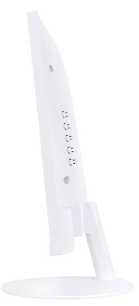 фото Монитор 21,45" HIPER EasyView SW2201