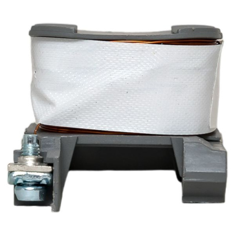 фото Катушка управления EKF ctr-k-09-18a-24v в Красноярске