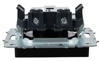 фото Розетка  IEK BR-R10-10-K02 в Уфе