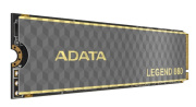 фото Накопитель SSD ADATA LEGEND 860 500 ГБ