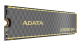 фото Накопитель SSD M.2 2280 ADATA LEGEND 860 в Самаре 500 ГБ