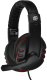 фото Наушники с микрофоном Oklick HS-L380G в Омске
