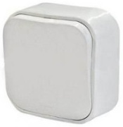 фото Выключатель Legrand 782205