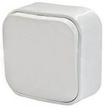 фото Выключатель  Legrand 782205 в Омске