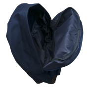 фото Рюкзак Continent BP-003