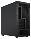 фото Корпус eATX Fractal Design North XL Charcoal Black TG Dark в Уфе