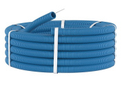 фото Труба гофрированная DKC 11916