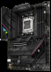 фото Материнская плата ATX ASUS ROG STRIX B650E-F GAMING WIFI в Уфе
