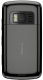 фото   Nokia C6-01.3 Black