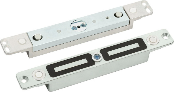 фото Замок электромагнитный Aleko ALM-400S в Екатеринбурге