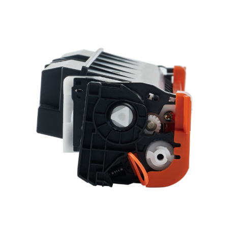 фото Картридж  Sakura 069HBK ECO (5098C002) в Волгограде