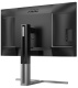фото Монитор 27" AOC U27U3CV