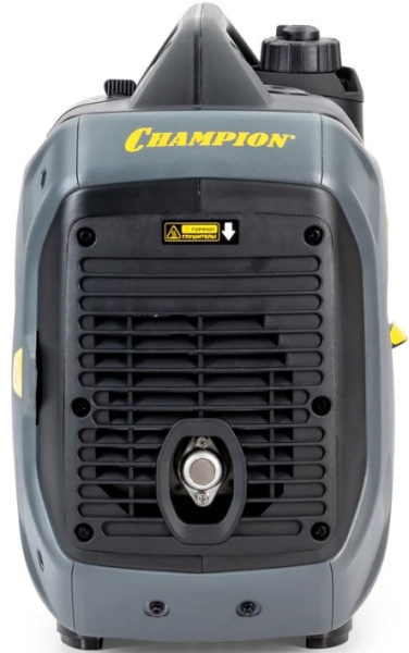 фото Генератор  CHAMPION IGG2500S в Санкт-Петербургe