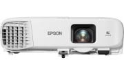 фото Проектор Epson EB-982W