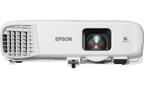 фото Проектор  Epson EB-982W в Волгограде