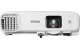фото Проектор  Epson EB-982W в Волгограде