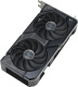 фото Видеокарта ASUS nVidia GeForce RTX 4060 Ti, 8 ГБ GDDR6, [90YV0J49-M0NA00]