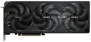 фото Видеокарта  GeForce RTX 5070 TI WINDFORCE 3OC (GV-N507TWF3OC-16GD)